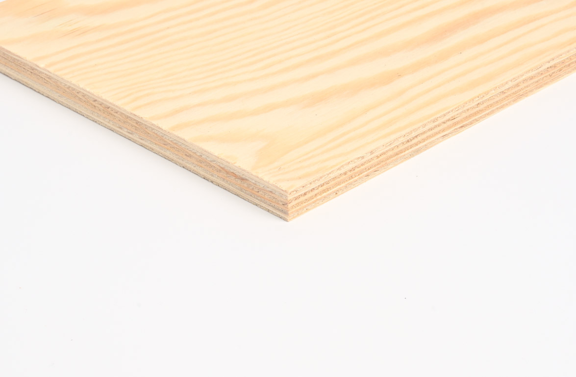 Brandimp. Fyrkrydsf. B/BB, B-s1,d0, 100% PEFC